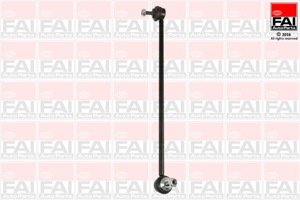 Link/Coupling Rod, stabiliser bar